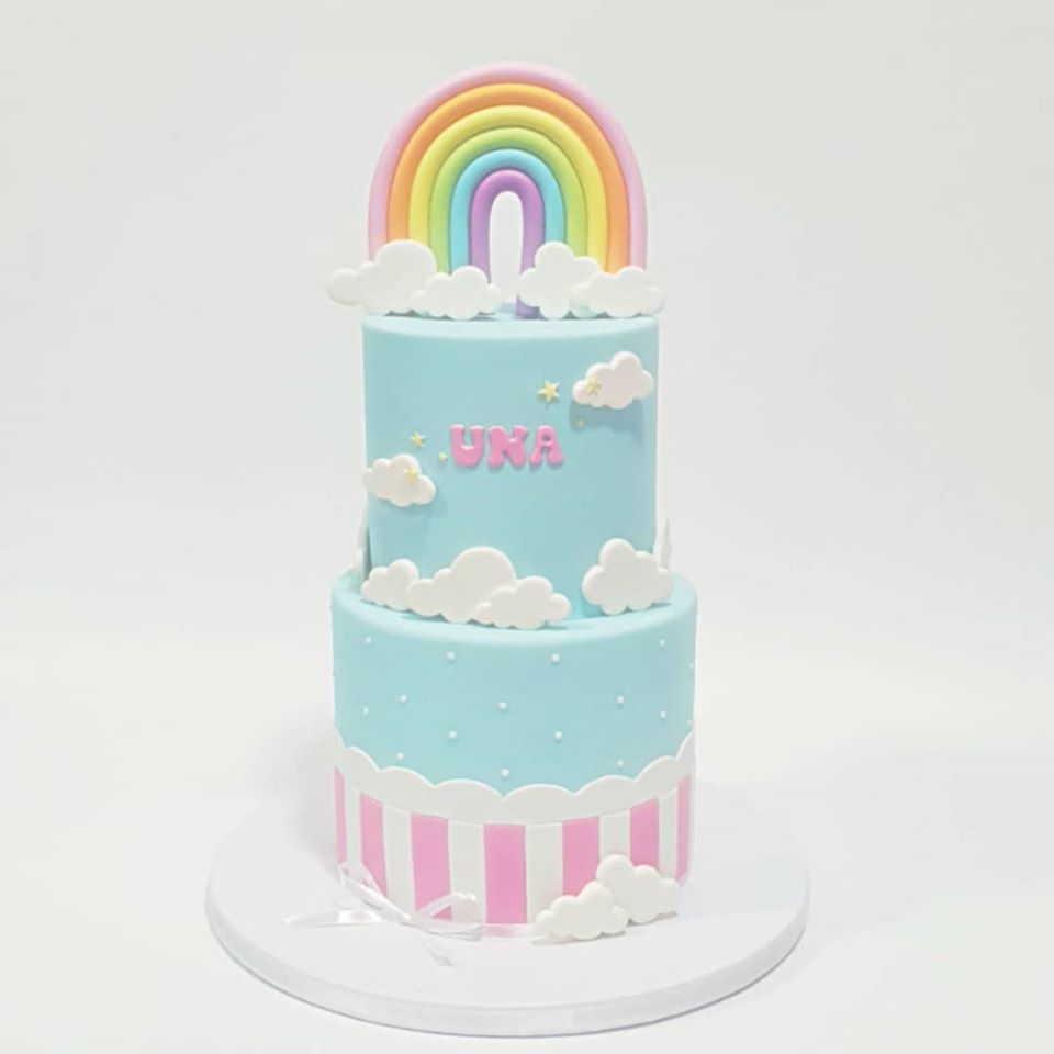 76206397 2771264816284935 6919467110158565376 o