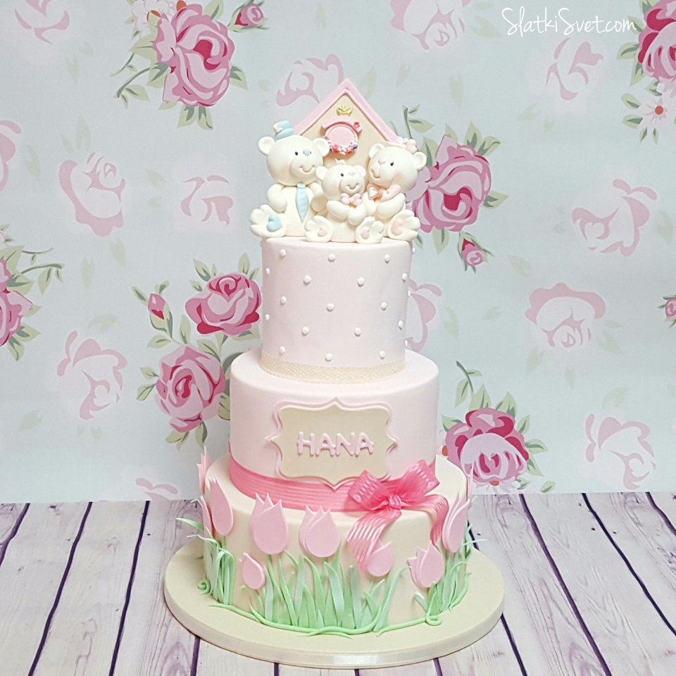 PhotoGrid 1489265977568