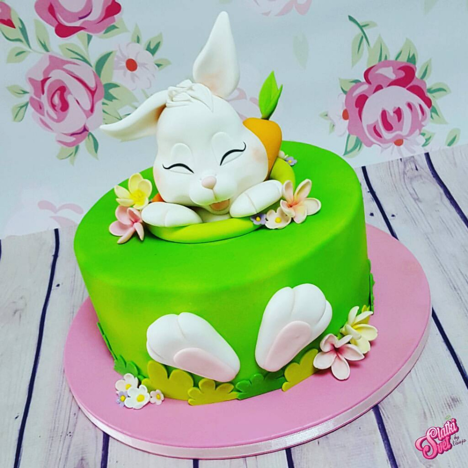 Torte za devojcice2018 0012