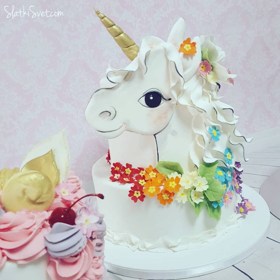 Torte za devojcice2018 002