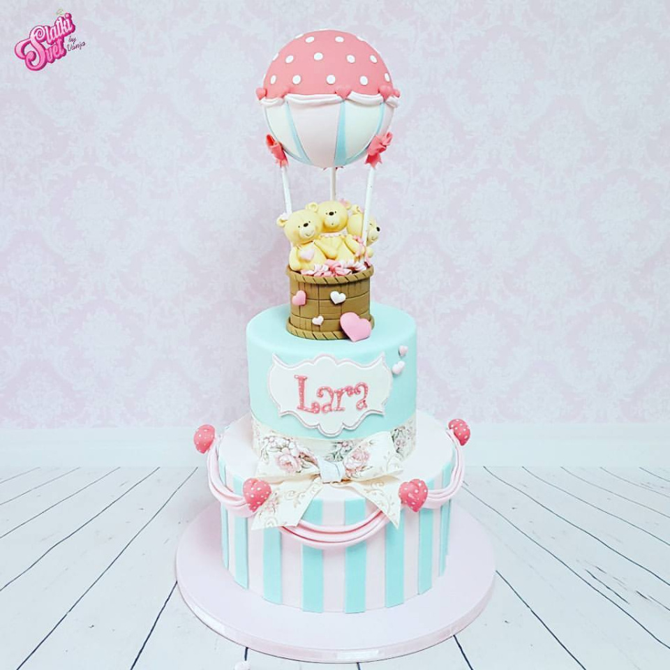 Torte za devojcice2018 003