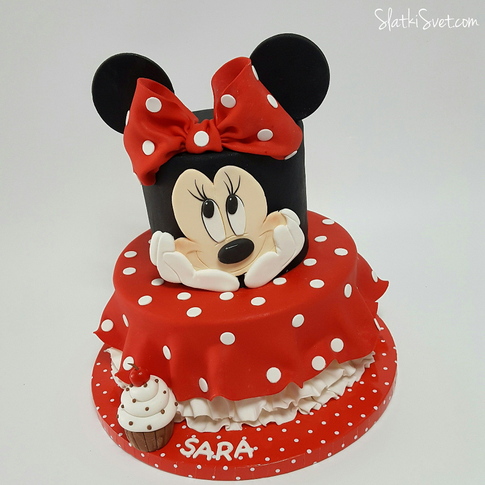 Torte za devojcice2018 009