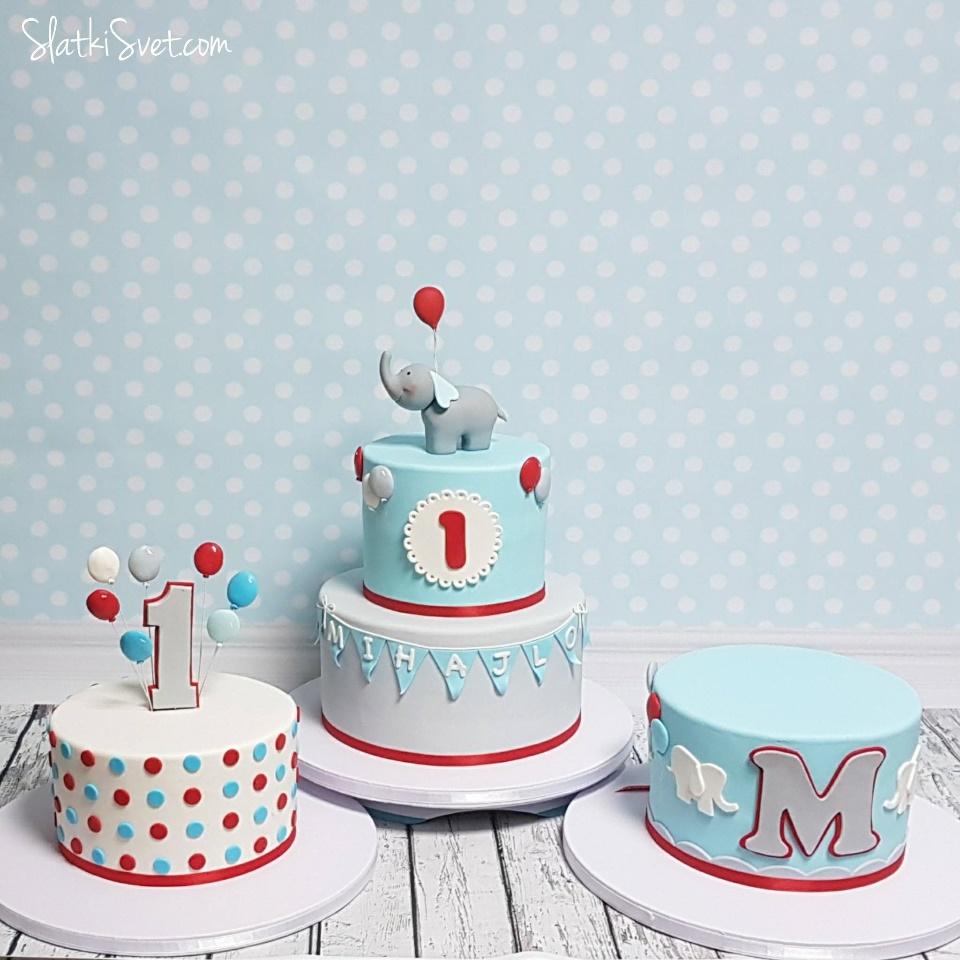 22555732 1546120112132751 1448713998028341294 o