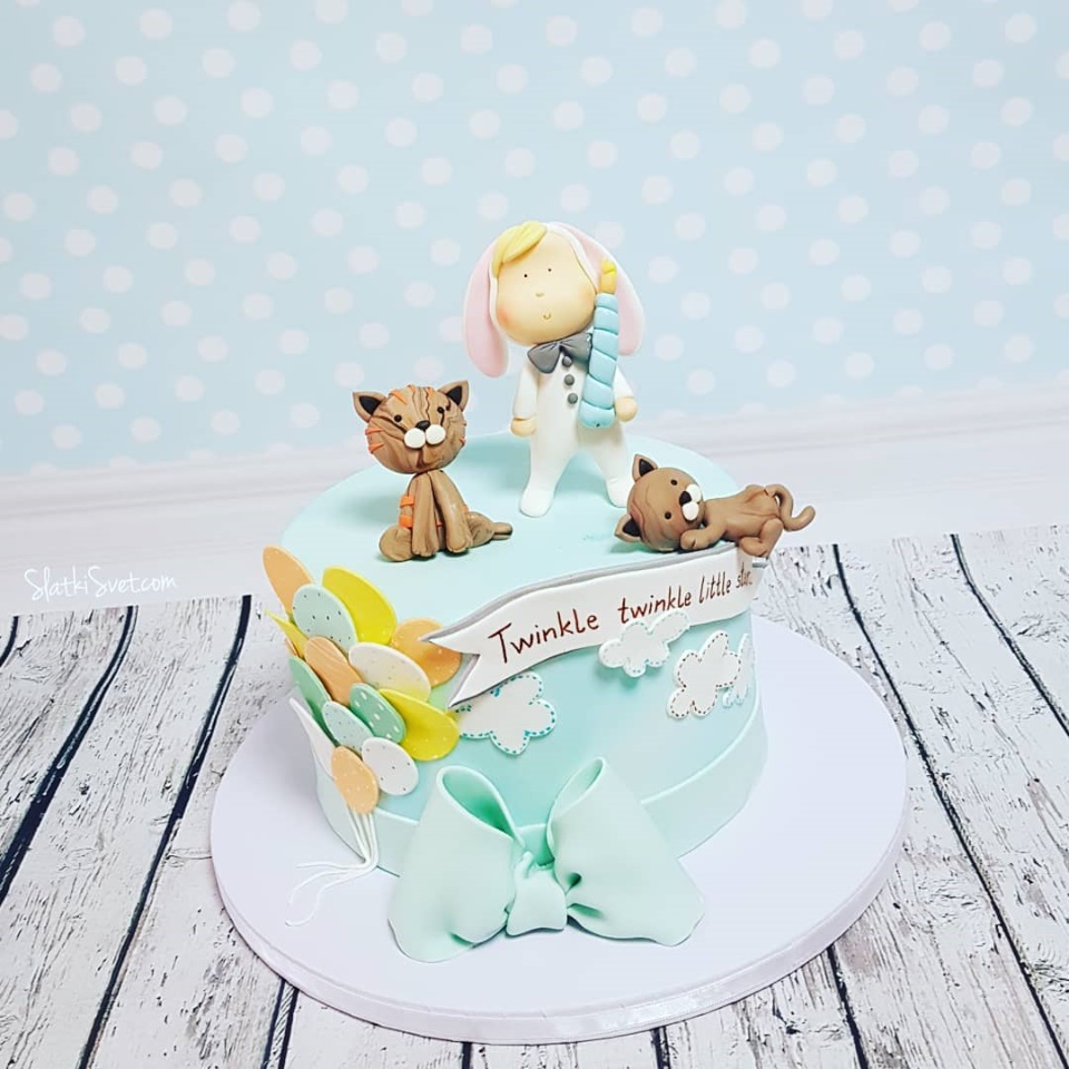 27748206 1674193812658713 3653913112430604416 o