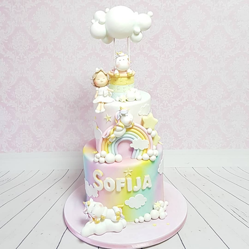 28234870 1695822373829190 5463326783669459354 o1