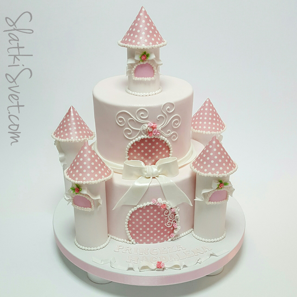 Najlepse torte za prvi rodjendan 023