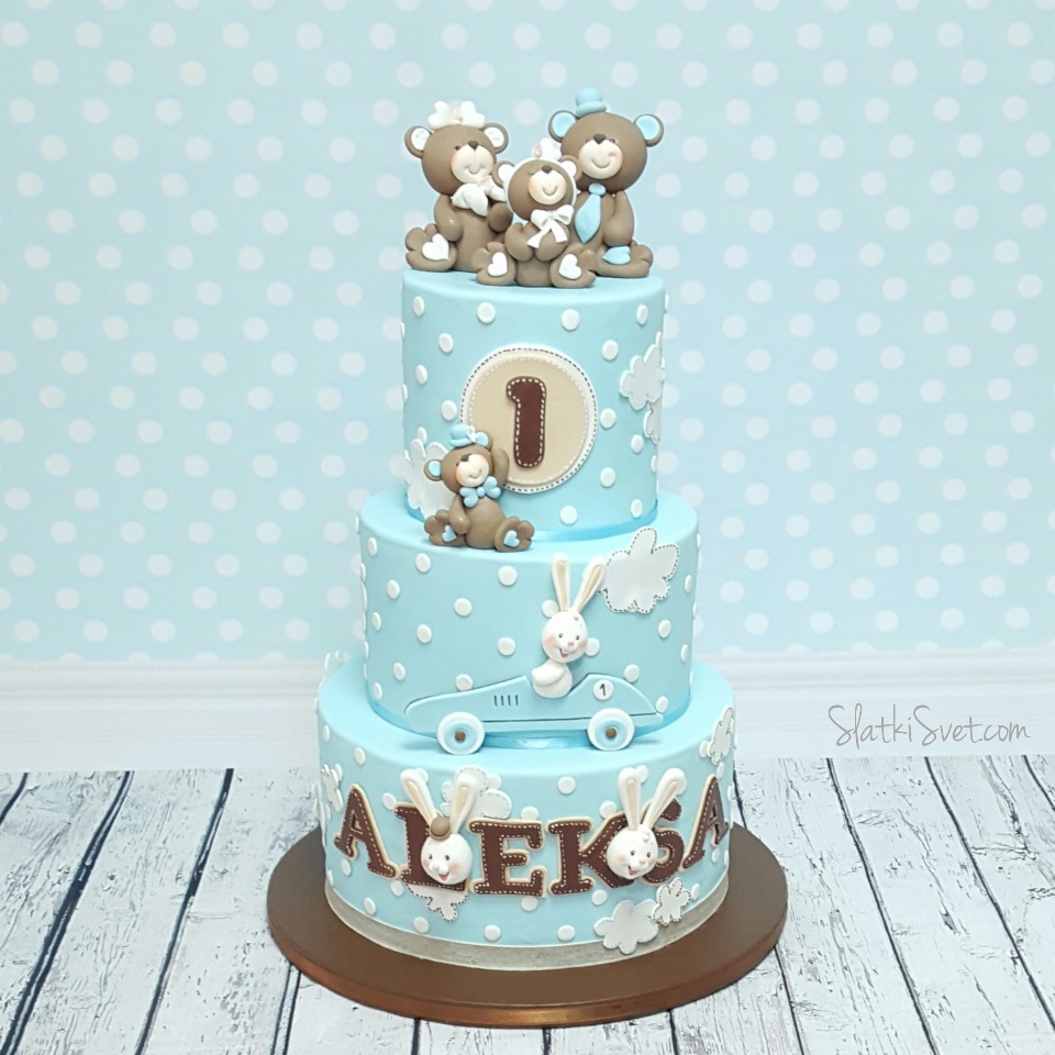Najlepsetorte za prvi rodjendan1.jpg