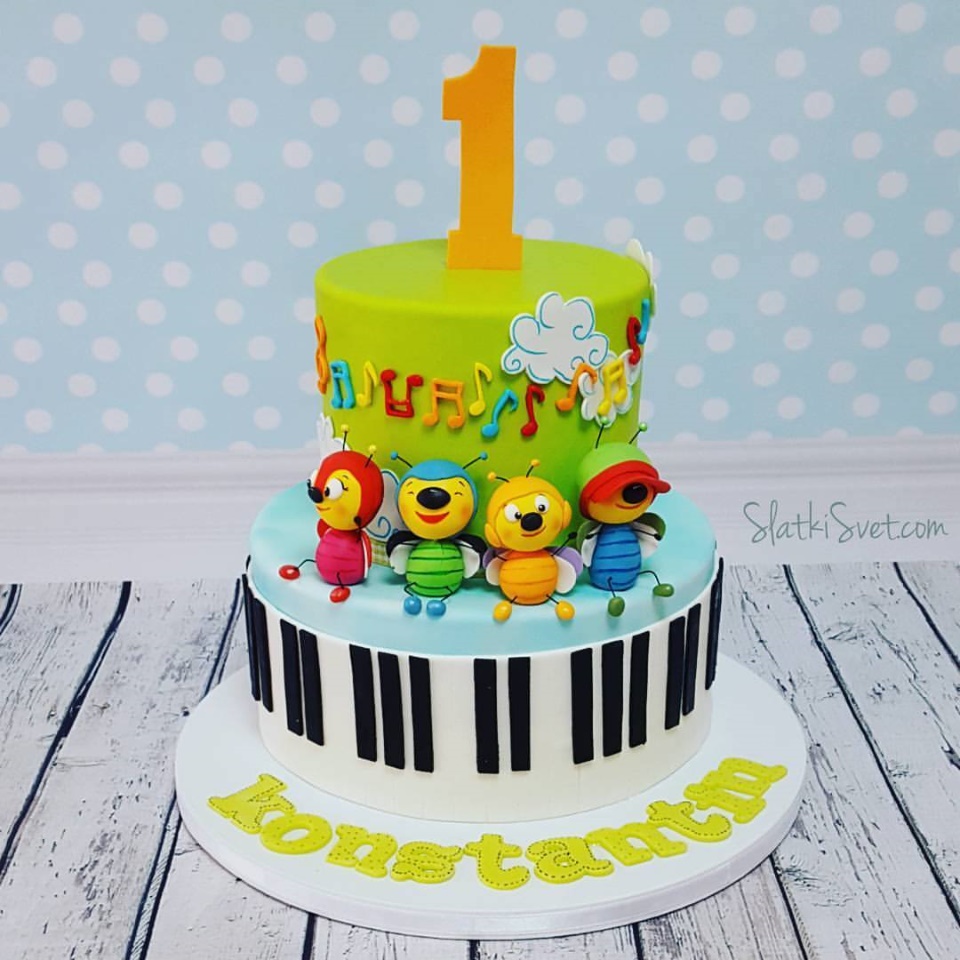 20507679 1493421830735913 2219494071813593379 o