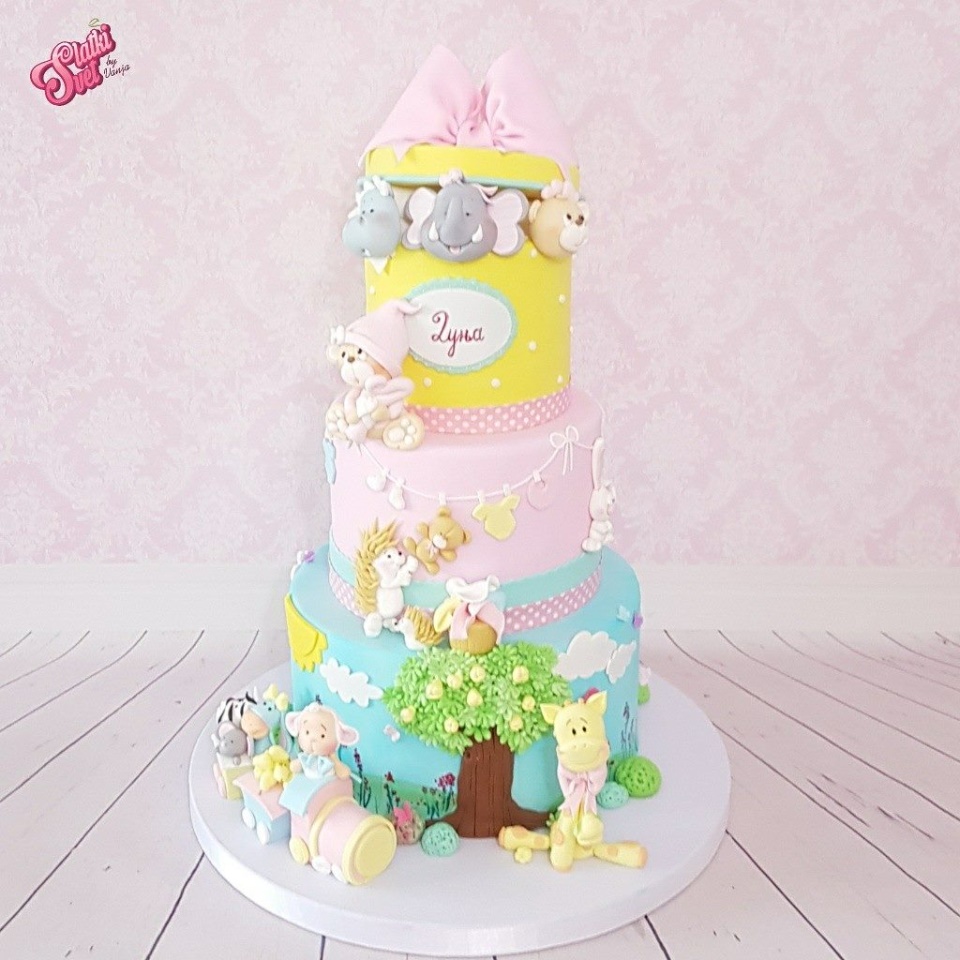 24131767 1595823860495709 2654362915520101225 o